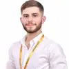meir weiss - @meir__weiss - TikTok