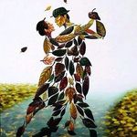 meir weiss - @meir3514 - Instagram