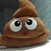 meirweiss152 - @meirweiss152 - TikTok