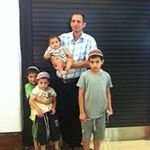 Shmuel Meir Weiss - @shmuelmeirweiss - Instagram