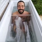 Yoàv Meìr Weiss - @yoavmw - Instagram