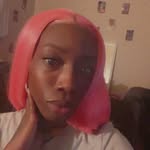 FbJail Meka Holt - @dabiggestoppwife91 - Instagram