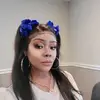 meka Holt - @meka.holt - TikTok