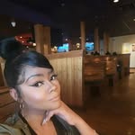 Meka Holt - @just_meka_as_usual - Instagram