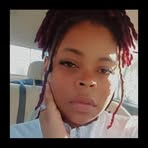 Meka Holt - Facebook