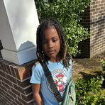 Micah Holt - Facebook
