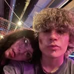 Micah Holt - Facebook
