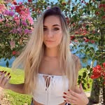 Shermeka Holt - @shermekaholt - Instagram