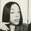 Browngirlkay🎀 - @mekaylajohnson477 - TikTok