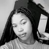 Kay.johnson - @mekaylajohnson3 - TikTok