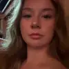 mekayla - @mekayla__johnson - TikTok