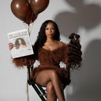 Mekayla Johnson - Facebook