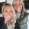 Mekayla Johnson - @mekaylajohnson5 - TikTok