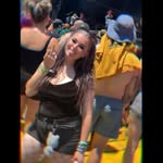 Mekayla Johnson - @mekayla.johnson - Instagram