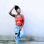 Mekayla Johnson - Facebook