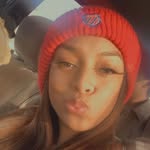 Mekayla Johnson - @mekayla.johnson.56 - Instagram