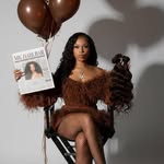 Mekayla Johnson - @dalove.mekayla - Instagram