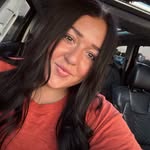 Mekayla Johnson - @mekaylajj - Instagram