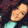 Mekayla Johnson - @mekaylajohnson - TikTok