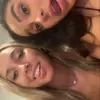 Mekayla Johnson - @mekaylajohnsonn - TikTok