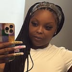 Mekayla Johnson - @mekaylaaaaaaaa - Instagram