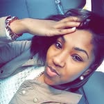 Mekayla Johnson - @johnson.mekayla - Instagram