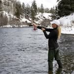 Mekayla Johnson - @mekaylaj10 - Instagram