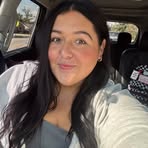 Mekayla Johnson - Facebook