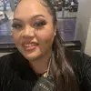 Mekayla Johnson - @mekaylazz - TikTok