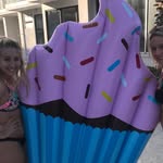 Mekayla Johnson - @mekaylasclosetcleanout - Instagram