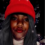Mekayla johnson - @mekaylajphnson - Instagram