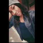 Mekayla Johnson - @mekaylajohnson - Instagram
