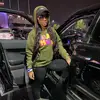 MeKayla Johnson - @lulkayylaa - TikTok