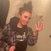 Mekayla Johnson - @mekaylajohnson0 - TikTok