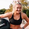 Mekenzie Steffen - @mekenziesteffen - TikTok