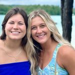 Mekenzie Steffen - @mekenziesteffen - Instagram