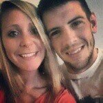 Dan & Mel Abbott - @abbotts_fitlife - Instagram