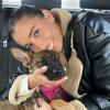 Mel.1422 - @mel.abbott17 - TikTok