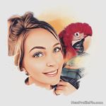 Mel Abbott🦋 - @mel_abbott88 - Instagram