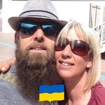 Mel Abbott - @mels73 - Instagram