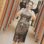 Mel Abbott - @wonderwoman_mel_ - Instagram