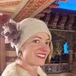 Mel Abbott - @mel.abbott.54 - Instagram