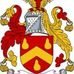 Mel Abbott - Facebook