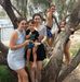 Mel Abbott - Facebook
