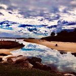 Mel Abbott - @mel_abbott - Instagram