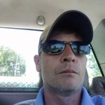 Mel Abbott - @mel.abbott.5 - Instagram