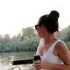 Mel Abbott - @mel.abbott - TikTok