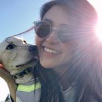 Mel Abbott - @moodsofmel - Instagram