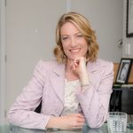 Mel Abbott | Empower Therapies - @empowertherapies - Instagram