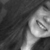 Mel_Abbott - @mel_abbott - TikTok